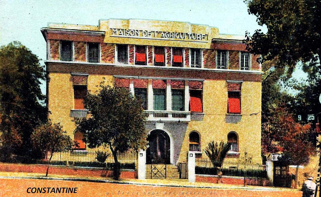 Constantine - Maison de l'Agriculture.jpg